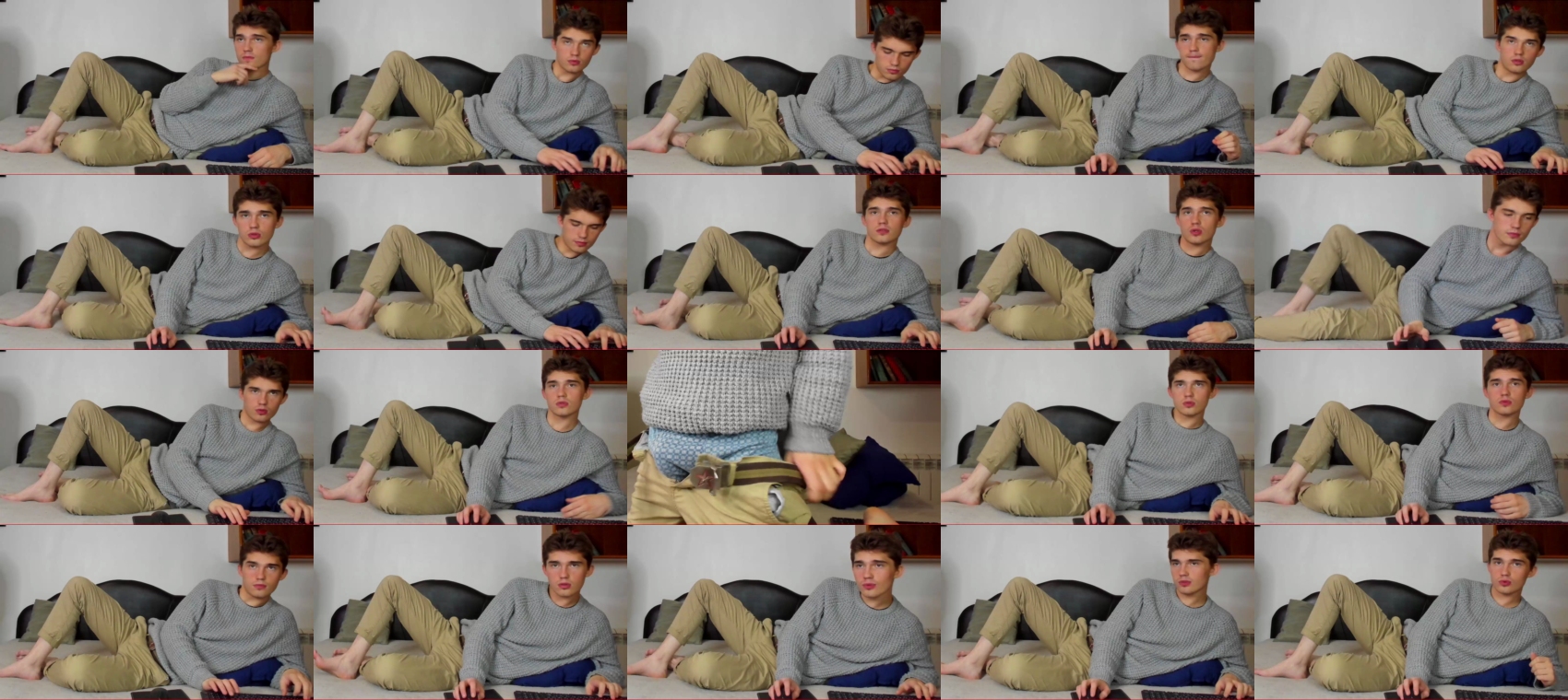 marcusjones1  31-08-2022